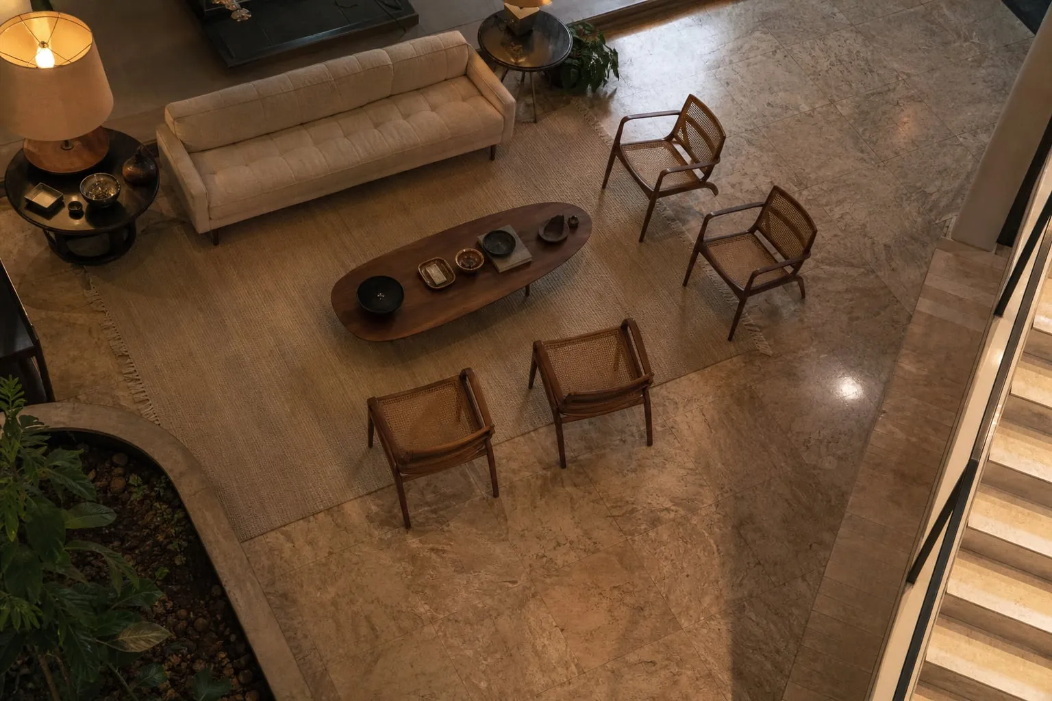 Casas modernistas para visitar em São Paulo: guia prático