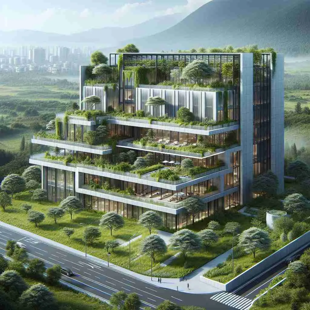 Como a Arquitetura Pode Valorizar Imóveis: Guia Prático