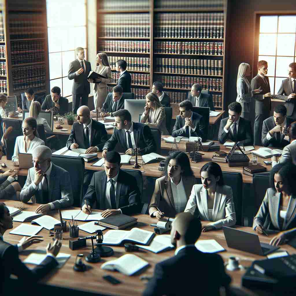 An image illustrating Como Lidar com Devoluções e Rescisões de Contrato